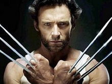 Russell Crowe l-a ajutat pe Hugh Jackman să obţină rolul lui Wolverine