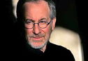 Articol Steven Spielberg, respins de la cârma unui film Bond