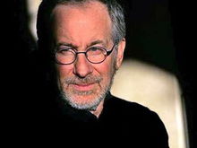 Steven Spielberg, respins de la cârma unui film Bond