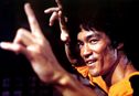 Articol Marele Bruce Lee