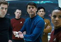 Articol Iată sinopsis-ul oficial al lui Star Trek Into Darkness