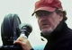 Ridley Scott pregăteşte un “război fără sfârşit”