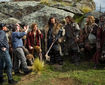 Urmăreşte prima scenă întreagă din The Hobbit