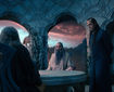 Urmăreşte prima scenă întreagă din The Hobbit