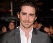  Lee Pace 