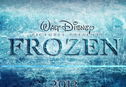 Articol Co-scenarista lui Wreck It-Ralph va regiza noua animaţie Disney, Frozen