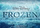 Co-scenarista lui Wreck It-Ralph va regiza noua animaţie Disney, Frozen
