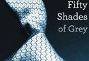 Articol E.L. James şi Universal Pictures au inițiat un proces împotriva producătorilor unei versiuni porno a lui Fifty Shades of Grey