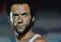Articol The Wolverine devine stea pe Walk of Fame