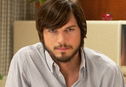 Articol Ashton Kutcher, în prima imagine oficială drept Steve Jobs