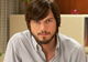 Ashton Kutcher, în prima imagine oficială drept Steve Jobs