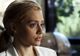 Brittany Murphy revine pe marile ecrane, după trei ani de la moartea sa