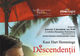 Descendenţii, romanul ecranizat cu George Clooney în rol principal, în librării