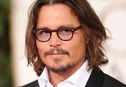 Articol Johnny Depp aduce pe marile ecrane un cunoscut erou. Află care este proiectul de suflet al actorului