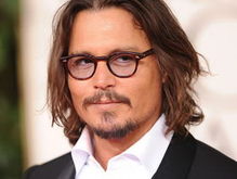 Johnny Depp aduce pe marile ecrane un cunoscut erou. Află care este proiectul de suflet al actorului