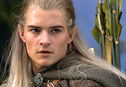 Articol Prima imagine din The Hobbit 3. Orlando Bloom şi Luke Evans sunt Legolas şi Bard the Bowman