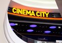 Articol Cinema City inaugurează la Ploieşti cel mai mare multiplex din afara Bucureştiului