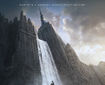 Posterul oficial al lui Oblivion