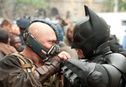 Articol The Dark Knight Rises şi Zero Dark Thirty, printre preferatele din 2012 ale Institutului American de Film