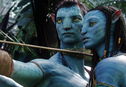 Articol James Cameron susţine originalitatea lui Avatar. Cineastul descrie cum a ajuns la povestea filmului