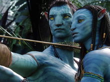 James Cameron susţine originalitatea lui Avatar. Cineastul descrie cum a ajuns la povestea filmului