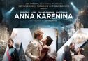 Articol Întregul film Anna Karenina, pe scena unui teatru