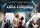 Întregul film Anna Karenina, pe scena unui teatru