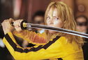 Articol Kill Bill 3 este improbabil, spune Quentin Tarantino
