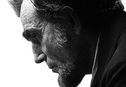 Articol Lincoln, filmul lui Steven Spielberg, record de nominalizări la Critics Choice Movie Awards
