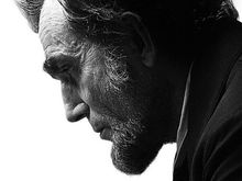 Lincoln, filmul lui Steven Spielberg, record de nominalizări la Critics Choice Movie Awards
