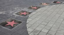 Liviu Ciulei, Ion Lucian, Emil Hossu şi Şerban Ionescu primesc stele pe Aleea celebrităţilor