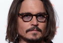 Articol Johnny Depp, super-computerul din noul film al lui Christopher Nolan