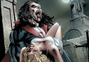 Articol Morbius îşi va face apariţia în sequel-ul lui The Amazing Spider-Man