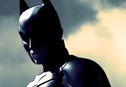 Articol Batman ar putea avea un cameo în Man of Steel