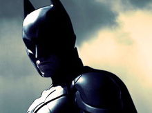 Batman ar putea avea un cameo în Man of Steel
