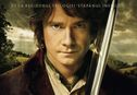 Articol Forum Film avertizează: "aproape toate biletele la Hobbitul din weekend, rezervate"