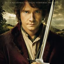 Forum Film avertizează: "aproape toate biletele la Hobbitul din weekend, rezervate"