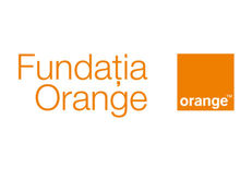 ℗ Fundaţia Orange lansează fondul de finanţare "Lumea prin culoare şi sunet"