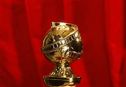 Articol Globurile de Aur 2013: Lincoln, Argo, Django Unchained - cele mai multe nominalizări
