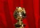 Globurile de Aur 2013: Lincoln, Argo, Django Unchained - cele mai multe nominalizări