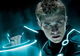 Garrett Hedlund revine în sequel-ul lui Tron: Legacy
