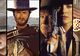 10 western-uri de (re)văzut înainte de Django Unchained