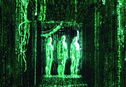 Articol The Matrix, realitate sau ficţiune? Oamenii de ştiinţă cercetează ipoteza unui univers-matrice