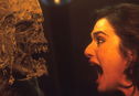 Articol Reboot-ul lui The Mummy, un horror cu acţiune ultra-modernă?