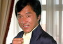Articol Jackie Chan: „Am fost invitat să fac parte din The Expendables 3”
