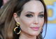 Angelina Jolie va regiza o peliculă biografică plasată în timpul celui de-Al Doilea Război Mondial