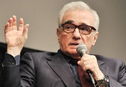 Articol Martin Scorsese va face un documentar despre fostul preşedinte al SUA, Bill Clinton