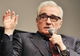 Martin Scorsese va face un documentar despre fostul preşedinte al SUA, Bill Clinton