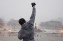 Articol Început de an în forţă: seria Rocky la Universal Channel