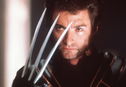 Articol Hugh Jackman, pentru a şaptea oară în rolul lui Wolverine